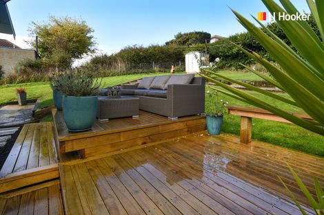 Photo of property in 81 Kaikorai Valley Road, Kaikorai, Dunedin, 9010