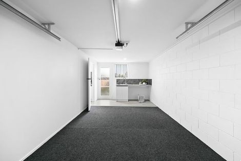 Photo of property in 71b Tuhikaramea Road, Dinsdale, Hamilton, 3204