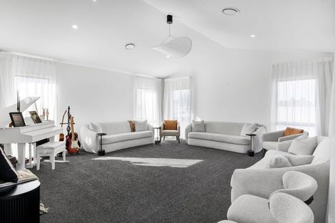 Photo of property in 11 Te Rito Place, Hawera, 4674