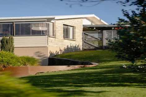 Photo of property in 171 Boucher Avenue, Te Puke, 3119