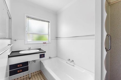 Photo of property in 4 Norwich Street, Stoke, Nelson, 7011