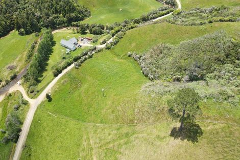 Photo of property in 235 Kaimarama Road, Kaimarama, Whitianga, 3591