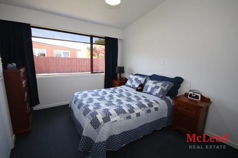 Photo of property in 138 Thomson Street, Tinwald, Ashburton, 7700