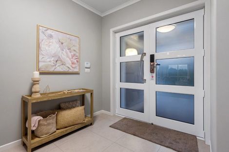 Photo of property in 1 Ryedale Road, Flagstaff, Hamilton, 3210