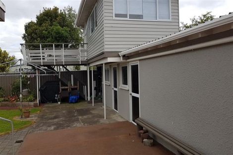 Photo of property in 35 Durie Road, Aorangi, Feilding, 4775