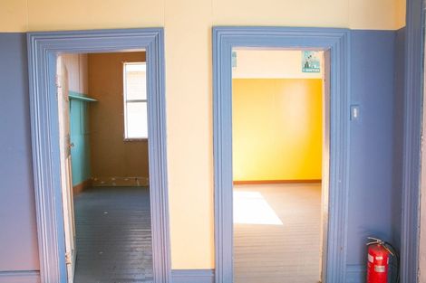 Photo of property in 72 Barrow Street, Bluff, 9814