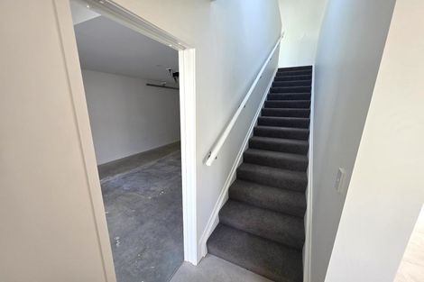 Photo of property in 119b Victoria Street West, Pukekohe, 2120