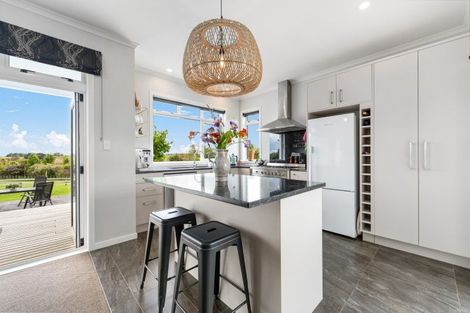 Photo of property in 15 Sika Avenue, Feilding, 4775