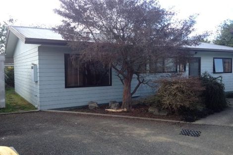 Photo of property in 11a Sutton Street, Richmond, 7020