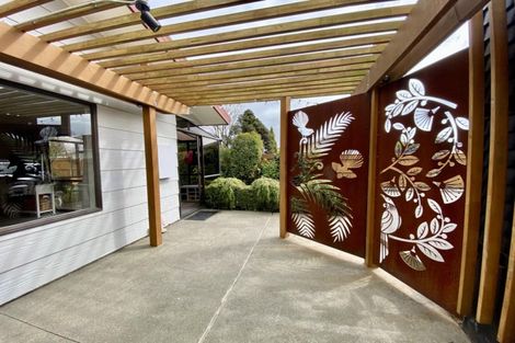 Photo of property in 2/48 Songer Street, Stoke, Nelson, 7011