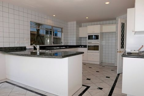 Photo of property in 99b Manly Street, Paraparaumu Beach, Paraparaumu, 5032