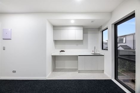 Photo of property in 36 Bight Road, Long Bay, Auckland, 0630