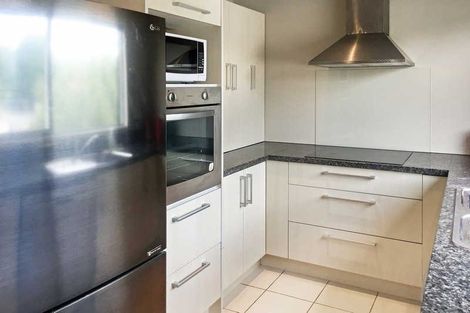 Photo of property in 9a Burlington Street, Sydenham, Christchurch, 8023