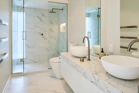 Photo of property in 39a Khyber Road, Seatoun, Wellington, 6022