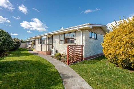 Photo of property in 9 Mcphee Street, Dannevirke, 4930