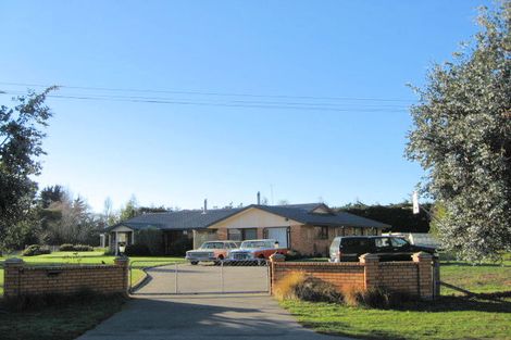 Photo of property in 900a Lower Styx Road, Brooklands, Christchurch, 8083