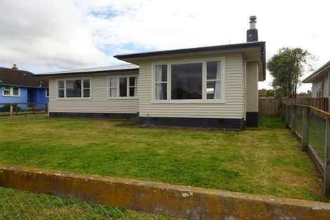 Photo of property in 615 Huia Street, Camberley, Hastings, 4120