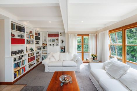 Photo of property in 36 Cloverlea Road, Westbrook, Palmerston North, 4475