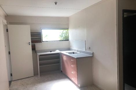 Photo of property in 49 Woodward Street, Nukuhau, Taupo, 3330