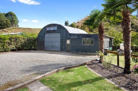 Photo of property in 821a White Pine Bush Road, White Pine Bush, Whakatane, 3191