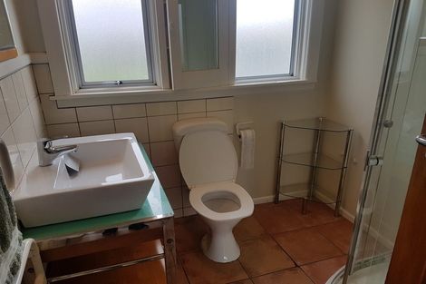 Photo of property in 27 Wharenui Road, Upper Riccarton, Christchurch, 8041