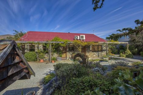 Photo of property in 177 Lakeside Road, Wanaka, 9305