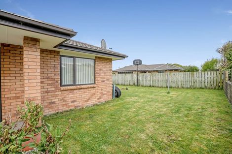 Photo of property in 56 Avon Road, Clifton, Invercargill, 9812