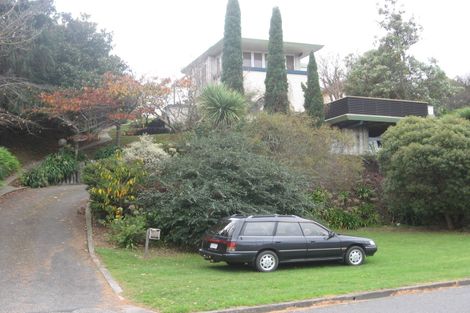 Photo of property in 75 Tennis Court Road, Raumati South, Paraparaumu, 5032