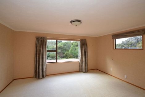 Photo of property in 78 Matua Road, Otatara, Invercargill, 9879