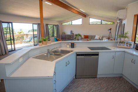 Photo of property in 49 State Highway 10, Coopers Beach, 0420