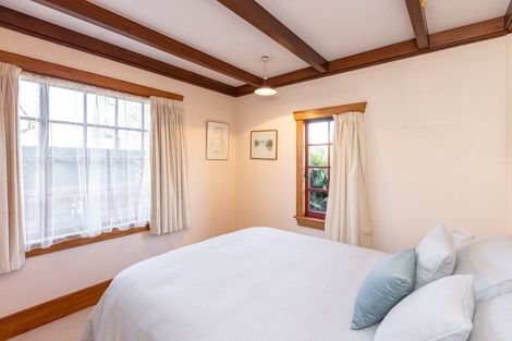 Photo of property in 900 Queen Street East, Parkvale, Hastings, 4122