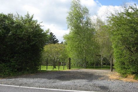 Photo of property in 5 Kauri Road, Whenuapai, Auckland, 0618