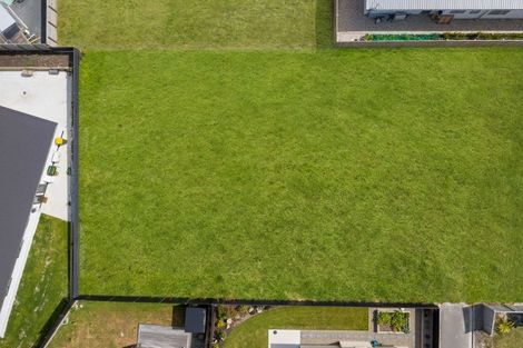 Photo of property in 11 Oregon Place, Balclutha, 9230