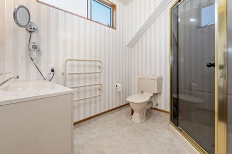 Photo of property in 20a Mclauchlan Street, Springlands, Blenheim, 7201