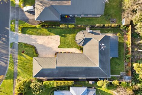 Photo of property in 13 Canaandale Drive, Flagstaff, Hamilton, 3210