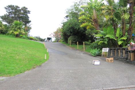 Photo of property in 7 The Knoll, Greenhithe, Auckland, 0632