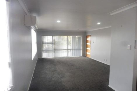 Photo of property in 1 Challinor Street, Pukete, Hamilton, 3200