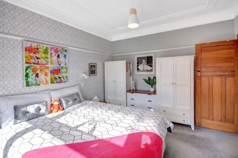 Photo of property in 11 Mary Street, Port Chalmers, 9023
