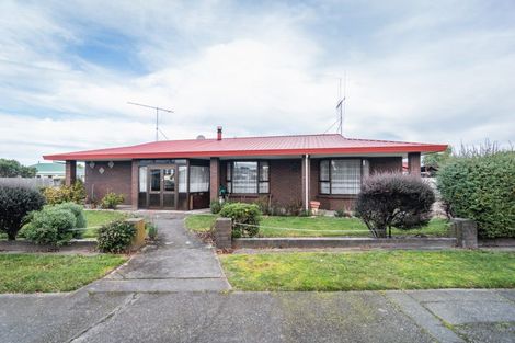Photo of property in 231 King Street, Temuka, 7920