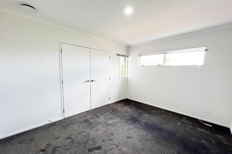 Photo of property in 36 Baltersan Drive, Flat Bush, Auckland, 2016
