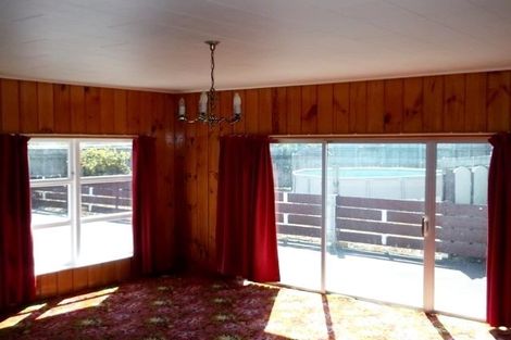 Photo of property in 26 Pukepapa Road, Marton, 4710