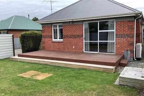 Photo of property in 60 Elizabeth Street, Allenton, Ashburton, 7700