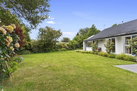 Photo of property in 37 Stanbury Avenue, Somerfield, Christchurch, 8024