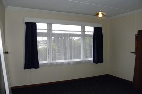 Photo of property in 99 O'hara Street, Appleby, Invercargill, 9812