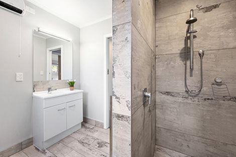 Photo of property in 367 Rawhiti Road, Reporoa, 3081