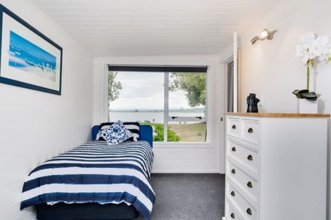 Photo of property in 604 Pukehina Parade, Pukehina, Te Puke, 3189