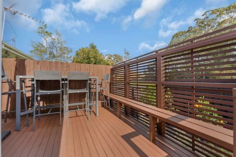 Photo of property in 1/10 Alcock Street, Mount Wellington, Auckland, 1060