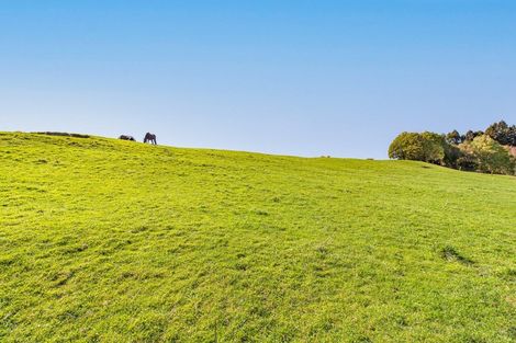 Photo of property in 36 Burwood Road, Tikitere, Rotorua, 3074