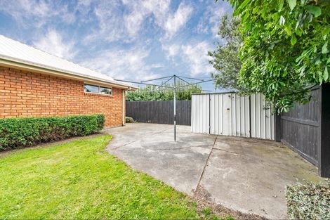 Photo of property in 57 Gerald Street, Lincoln, 7608