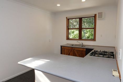 Photo of property in 60 Martin Road, Paraparaumu Beach, Paraparaumu, 5032